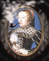Catherinedemedicis