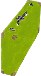 French language course in Prague, centre. Small groups.